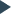 dt-next.png