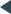 dt-prev.png