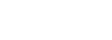 gt-btn.png