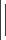 menu-divide.png
