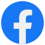 phone-fanpage.png