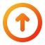 phone-gotop.png