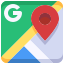 phone-map.png