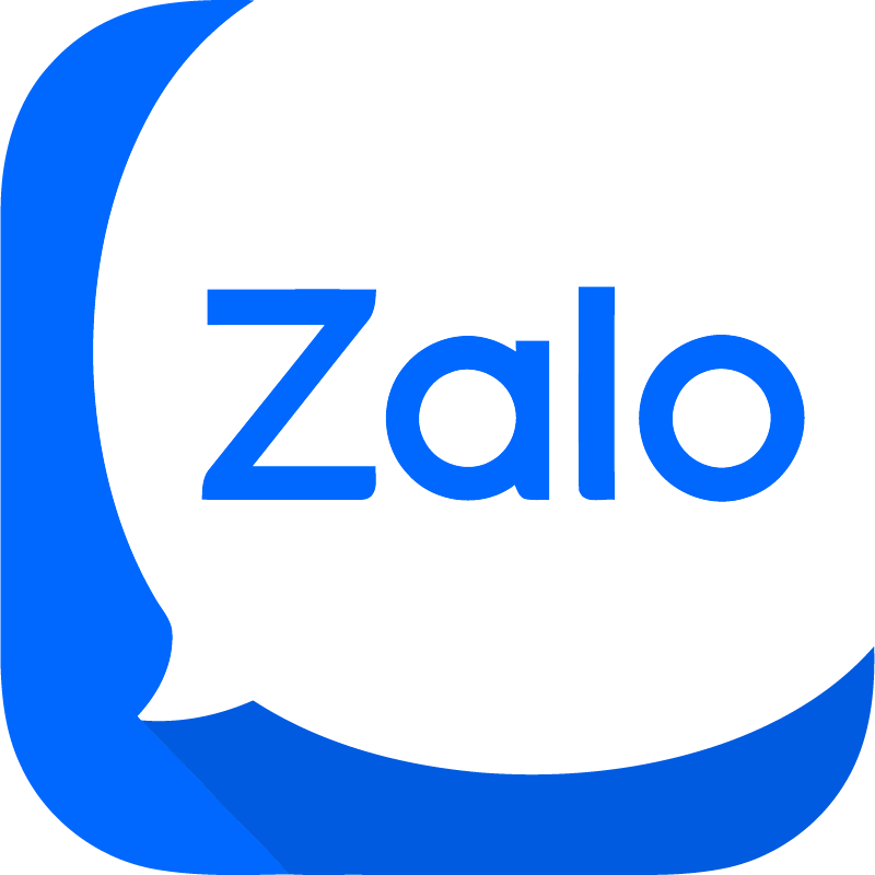 phone-zalo.png