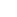 search-icon.png