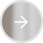 video-next.png