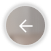 video-prev.png
