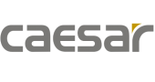 caesar