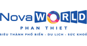 Novaworld Phan Thiết