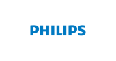 Philip