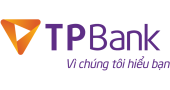 TPBANK