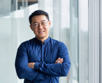 Mr.Khanh
