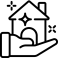 Thi Công Nội Thất