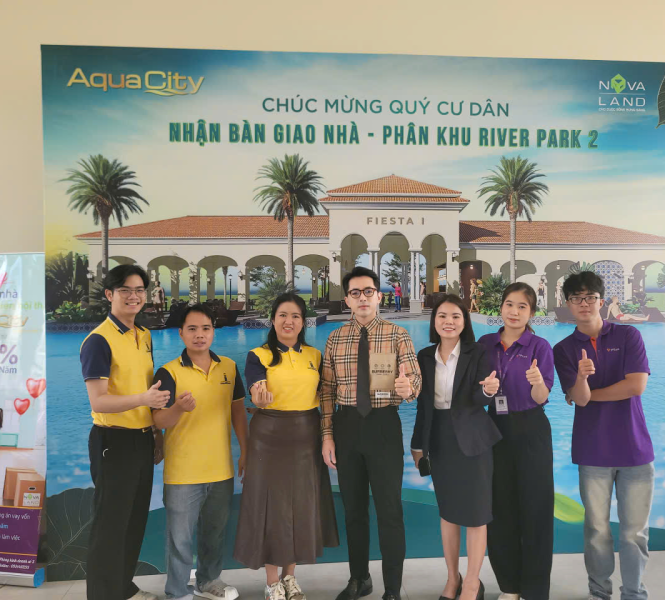 Với phương châm “chất lượng hơn số lượng” đi đầu trong ngành nội thất