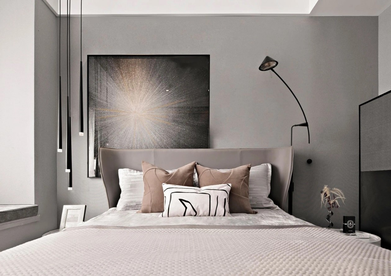 Công Trình Nhà Phố Phan Thiết - MS 12
