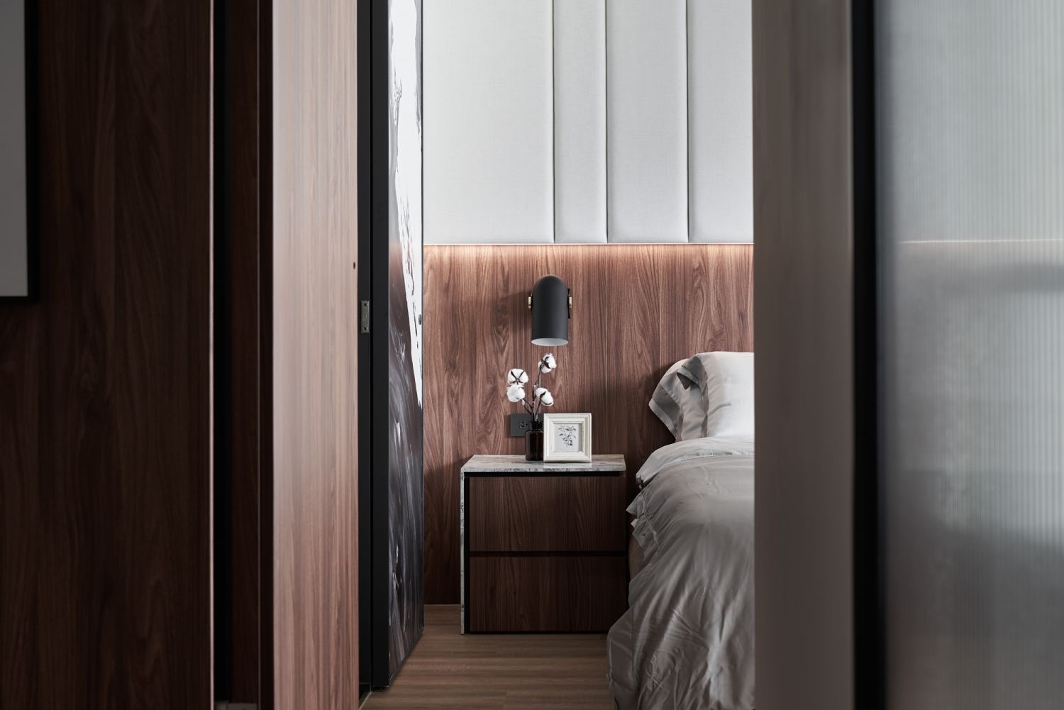 Công Trình Nhà Phố Phan Thiết - MS.14