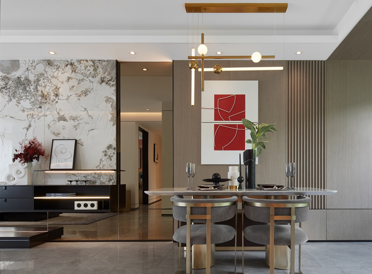 Công Trình Nhà Phố Phan Thiết - MS 11