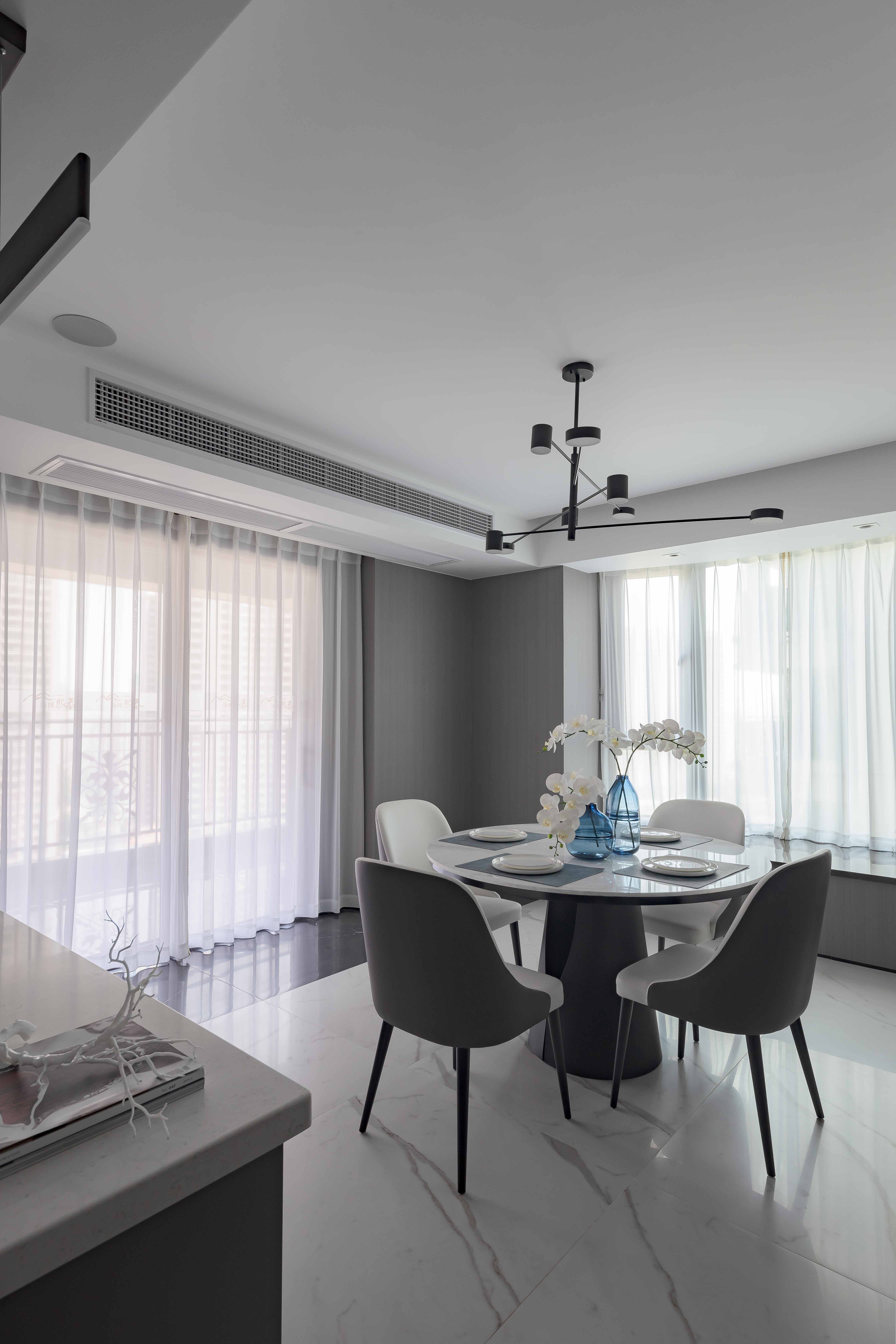 Công Trình Nhà Phố Phan Thiết - MS.31