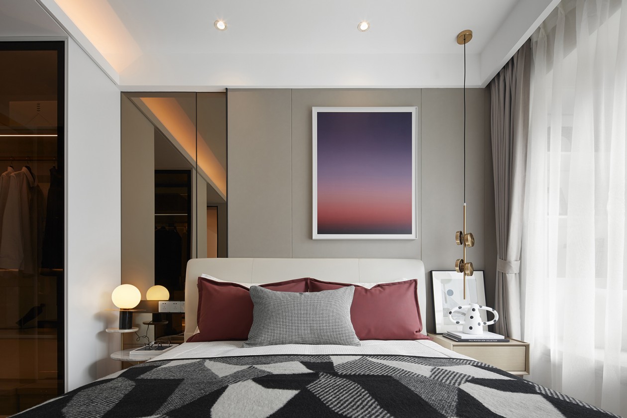 Công Trình Nhà Phố Phan Thiết - MS 11